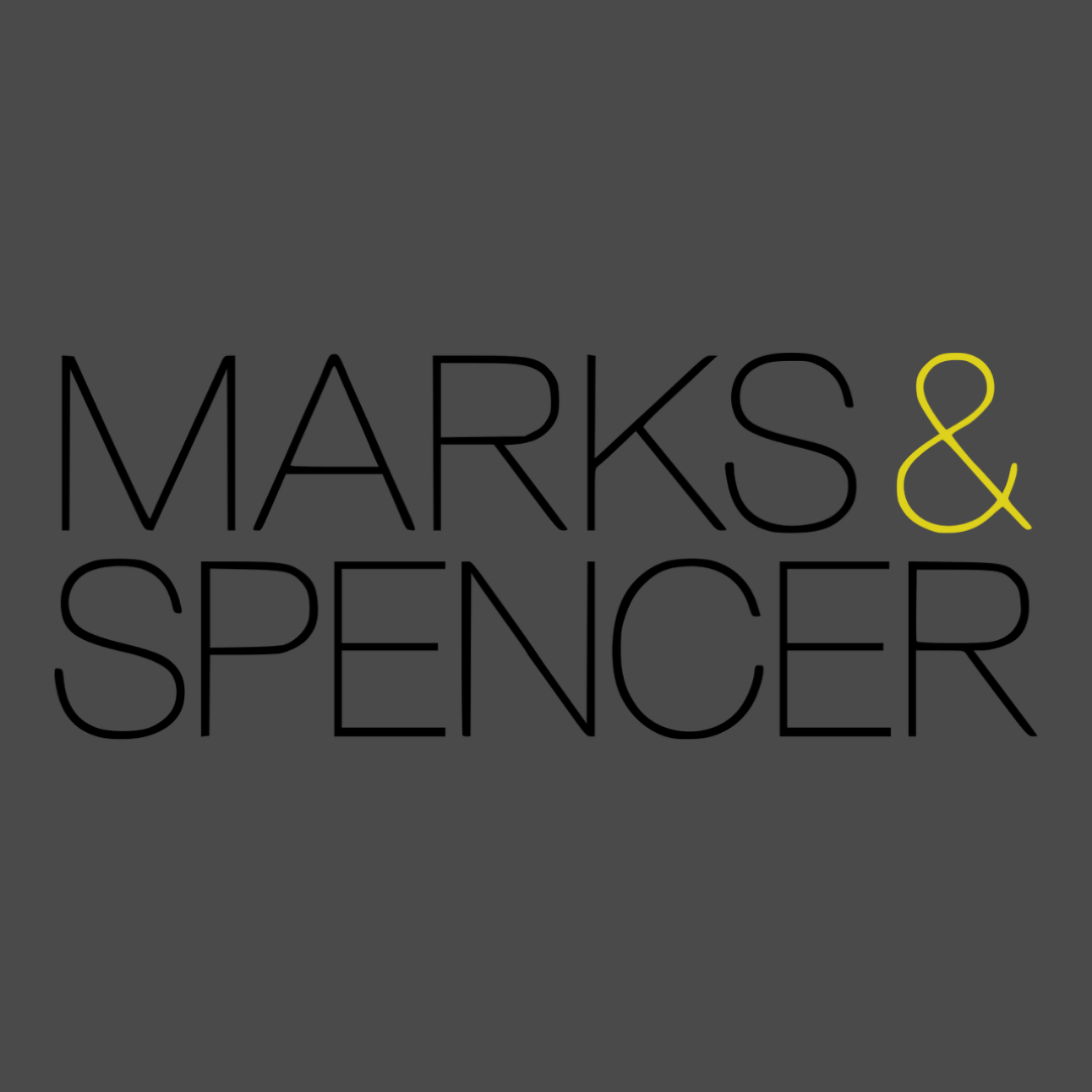 Marks and Spencer Case Study