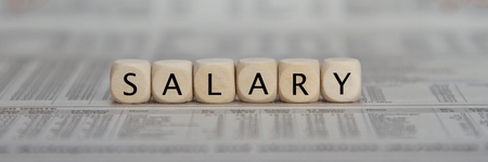 Information and Cyber Security UK Salary Guide 2022