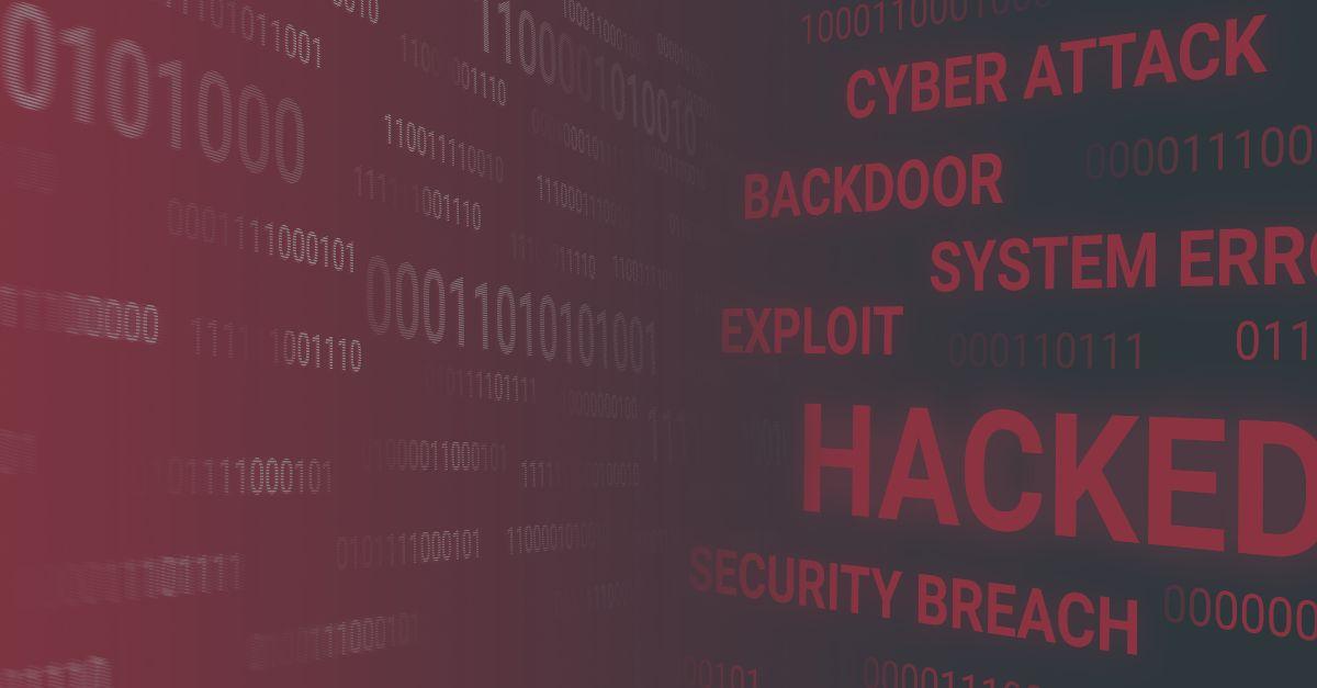 UK emergency alert system – what are the Privacy Implications?