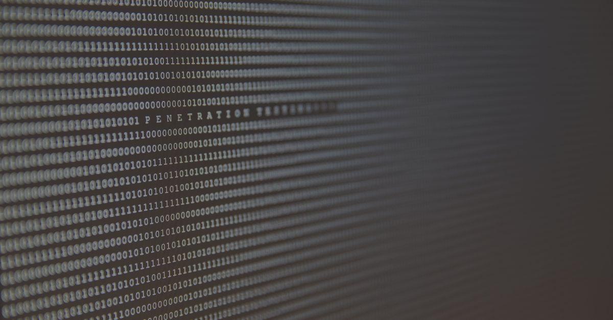 Why Continuous Security Testing is On The Rise For Organisations