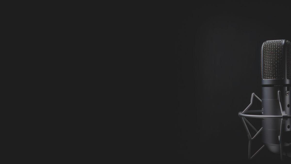 It’s Just Plain Cyber: Introductory