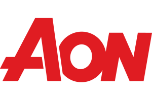 Aon-Logo-EPS-vector-image