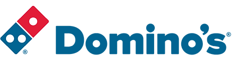 Dominos-Square-Logo