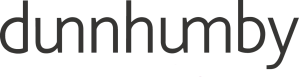 Dunnhumby-logo-alpha