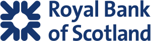 Royal_Bank_of_Scotland_logo.svg